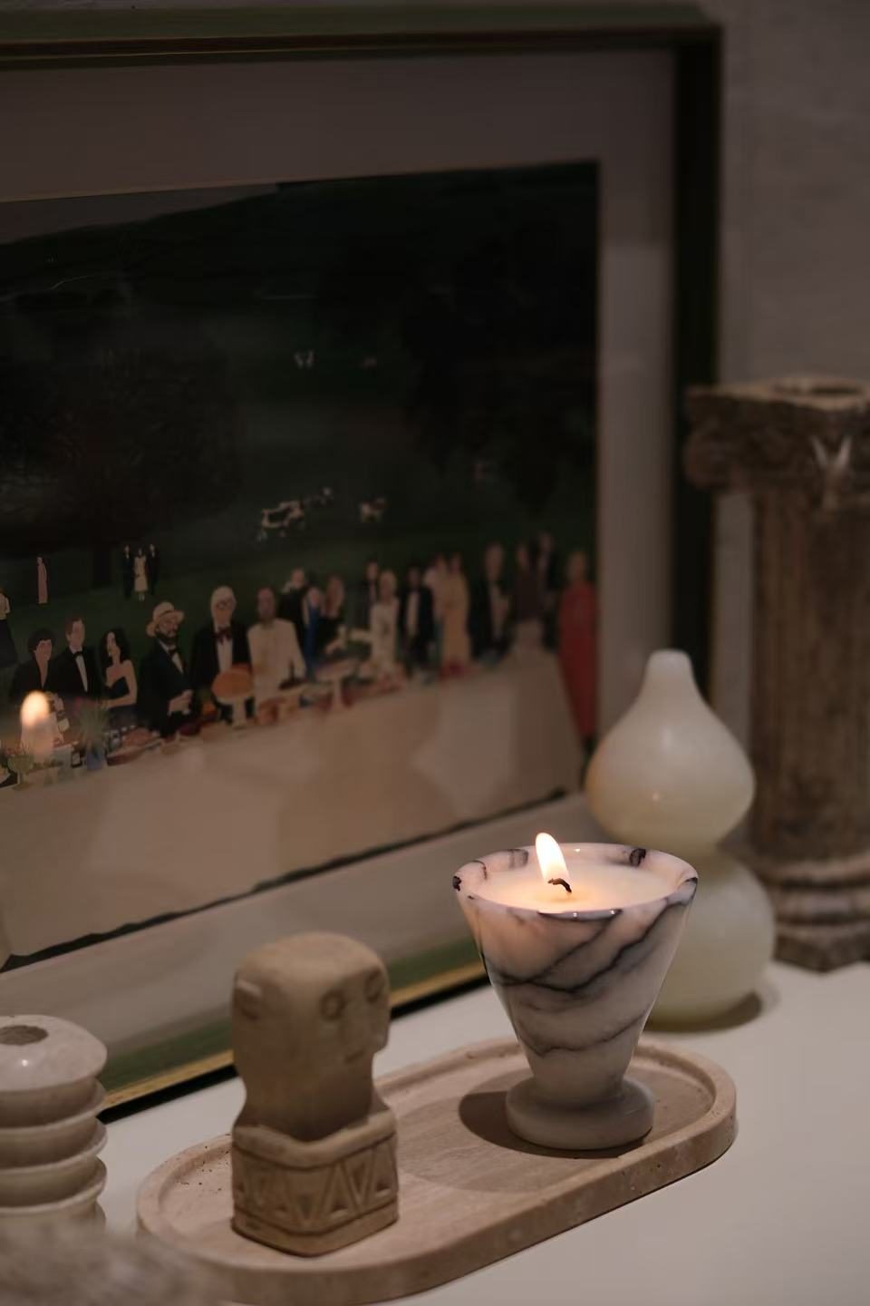 Fragrance